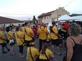 50 ans MJC St Alban (3)